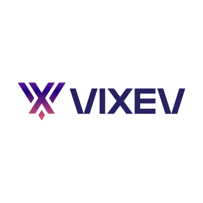 VIXEV